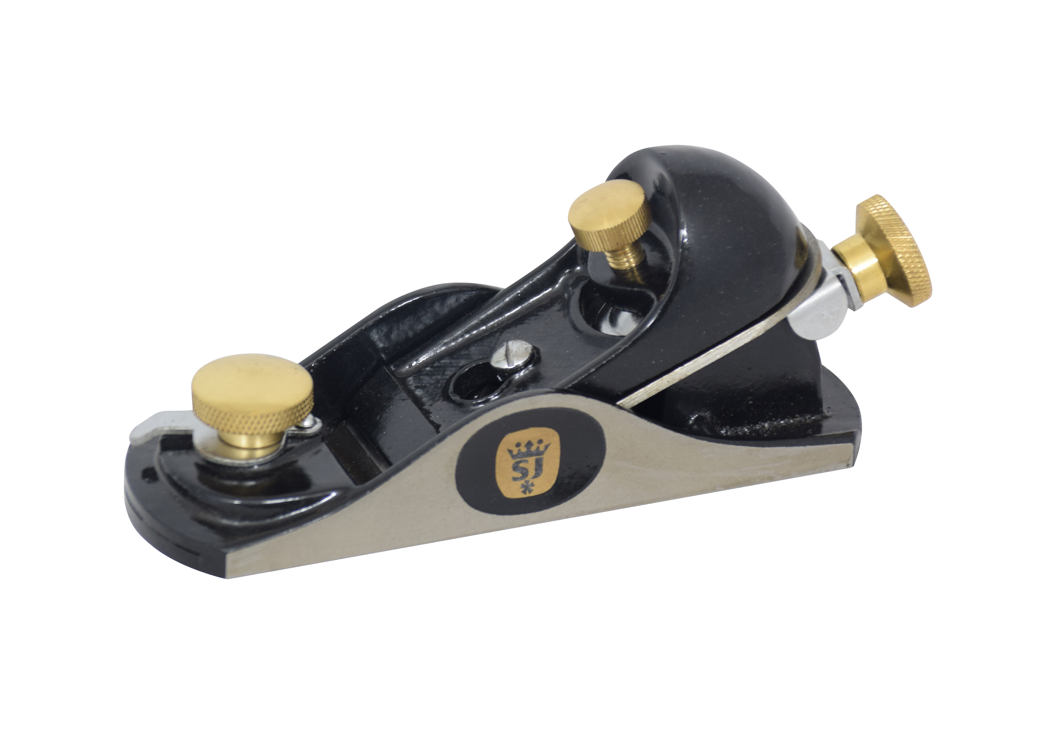 Spear and store jackson block plane